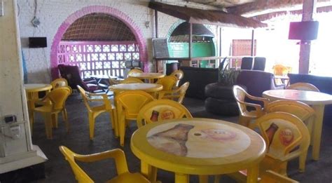 hotels kananga|Kananga Hotels from S$28 .